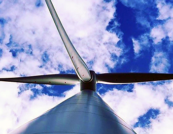 Ørsted sells 50% stake in US offshore wind assets to Eversource for US$225m